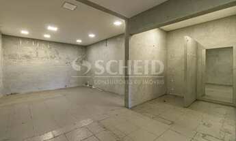 Imagem 7: Em cosntrução Galpão / depósito com aluguel por R$8.300 /mês