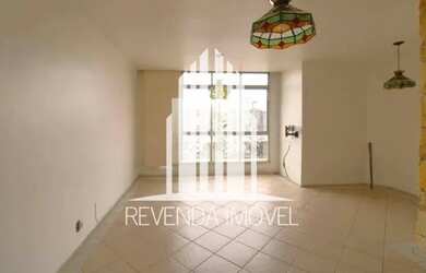 Imagem 5: Apartamento em Interlagos- São Paulo, SP