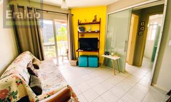 Imagem 5: Apartamento em Costa Azul - Matinhos