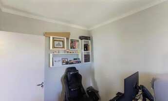 Imagem 2: Apartamento em São Carlos