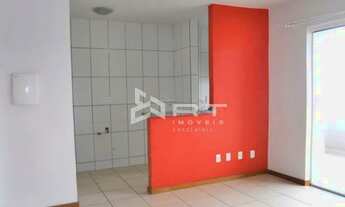 Imagem: Apartamento 79m2, 3 dormitorios, 1 suíte