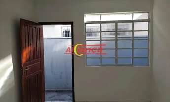 Imagem: ÓTIMA CASA PARA ALUGAR COM 3 DORMITÓRIOS