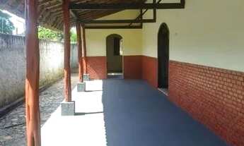 Imagem 6: Aluguel de casa em Mosqueiro