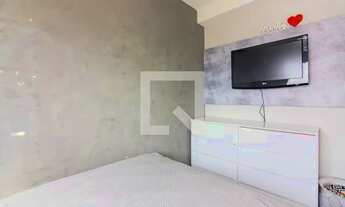 Imagem 7: Apartamento para Aluguel - Conceição, 2 Quartos, 47 m2