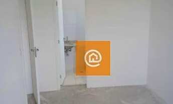 Imagem 3: Apartamento com 2 dormitórios à venda, 68 m² por R$ 600.000,00 - Jardim Flórida - Jundiaí