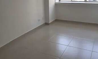 Imagem 3: Apartamento para aluguel tem 48 metros quadrados com 1 quarto em Jardim Paulista - São Pau