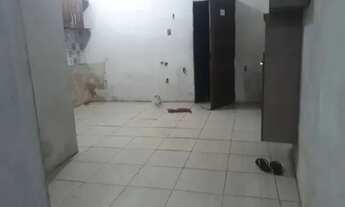 Imagem 3: Casa para venda com 200 metros quadrados com 2 quartos em Jurunas - Belém - Pará