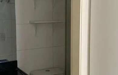 Imagem 5: Apartamento de 2 quartos na região do setor universitário