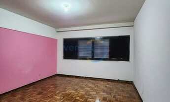 Imagem 5: Apartamento com 2 quartos para alugar por R$ 850.00, 82.00 m2 - CENTRO - LONDRINA/PR