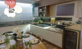 Imagem: Apartamento 3 Dormitórios à Venda Colina