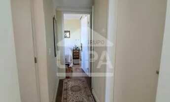 Imagem: Apartamento à venda em Santana !