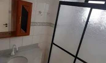 Imagem 5: APARTAMENTO RESIDENCIAL em SÃO PAULO - SP, VILA PARQUE JABAQUARA