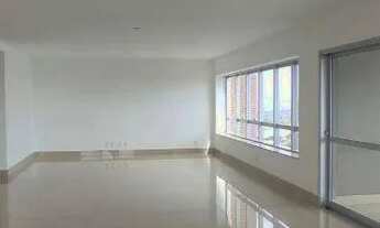 Imagem: Apartamento com 4 dormitórios à venda