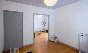 Imagem 7: Casa à Venda - Santo Amaro , 3 Quartos, 160 m2