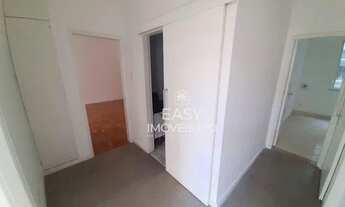 Imagem 10: 03 QUARTOS (01 SUÍTE), 01 VAGA, próximo ao METRÔ e PRAIA, à venda, 110 m² por R$ 2.600.000