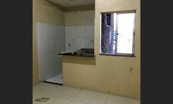 Imagem 4: Alugo apartamento