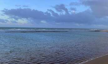 Imagem 6: Apartamento no Ekoara Residence 70m 2 quartos mobiliado