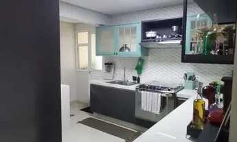 Imagem 5: APARTAMENTOS PADRÃO para venda em Londrina - PR