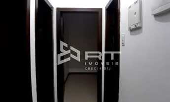 Imagem 6: Casa Comercial no Bairro Jardim Blumenau