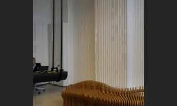 Imagem 2: SÃO PAULO - Apartamento Padrão - JARDIM PAULISTA