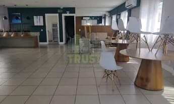 Imagem 7: Apartamento para Venda em Rio de Janeiro, Anil, 2 dormitórios, 1 banheiro, 1 vaga