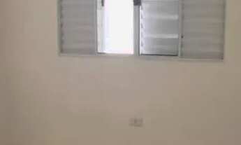 Imagem 6: Casa para venda possui 107 metros quadrados com 2 quartos em Jabour - Vitória - Espírito S