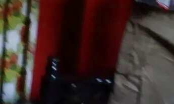 Imagem 3: Casa castanhal Casa com 3 dormitórios