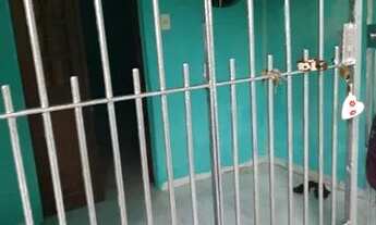 Imagem 6: Casa pra alugar Casa com 2 dormitórios