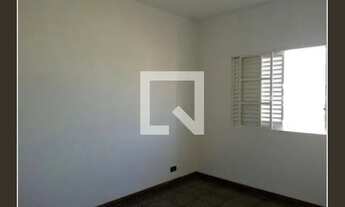 Imagem 2: Casa à Venda - Vila Roque, 3 Quartos, 240 m2