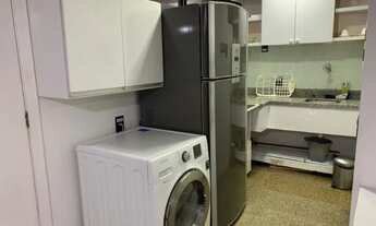 Imagem 7: Apto Scala Beira Mar - 12 andar Localização privilegiada. Tel 85 9836.3272