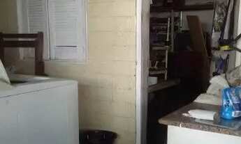 Imagem 5: CASA ROCHDALE Casa com 2 dormitórios