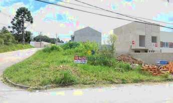 Imagem: Terreno à venda, 175 m² por R$ 159.900,00