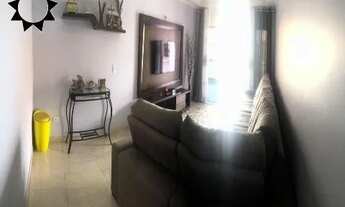 Imagem 7: SOBRADO - VELOSO