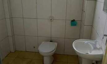 Imagem: Rua Dois de Fevereiro, 133