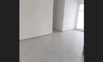 Imagem 2: SALA ,2QURTOS ,SUÍTE