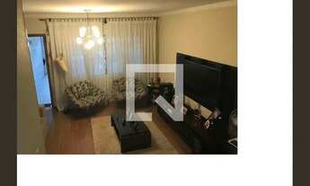 Imagem 3: Casa à Venda - Rudge Ramos, 2 Quartos, 98 m2