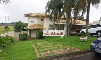 Imagem 3: Sobrado Chácara Bella Vista