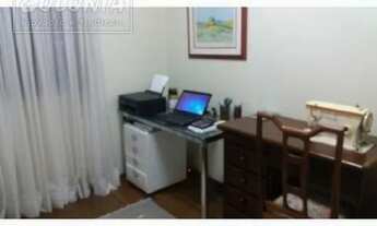 Imagem 7: Santo André - Apartamento Padrão - Centro