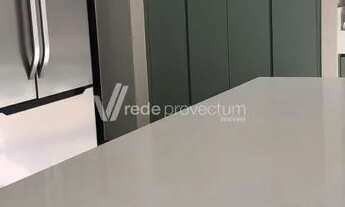 Imagem 6: Casa - Jardim Ypê - Paulínia