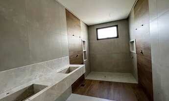 Imagem 2: Vendo Sobrado 4 quartos em Jardins Madri - Goiânia - GO