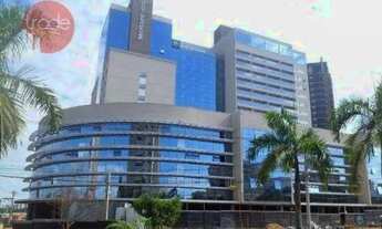 Imagem: Apartamento com 1 dormitório à venda