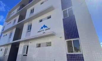 Imagem 6: Alugo apartamento no Valentina