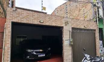 Imagem 5: Casa com 4 quartos