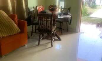 Imagem 6: Casa em Travessão