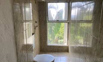 Imagem 3: Loft Flat / studio com 1 dormitório