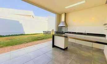 Imagem 6: Casa - Condominio Fiorella - Valinhos