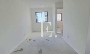 Imagem 7: Apartamento com 2 dormitórios à venda, 40 m² por R$ 310.000,00 - Barra Funda - São Paulo/S