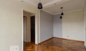 Imagem 3: Apartamento para Aluguel - Centro, 2 Quartos, 54 m2