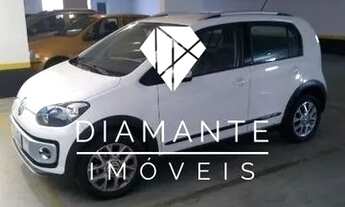 Imagem 7: PORTO ALEGRE - Apartamento Padrão - Mont Serrat