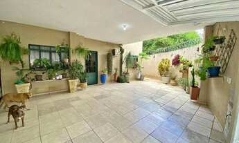 Imagem 2: COMPRE CASA EM JACARAIPE COM CHURRASQUIRA E PISCINA